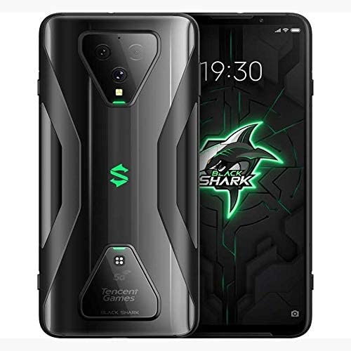 Media Mẹo chọn điện thoại chơi game - Chipset nào tốt cho chơi game? 2