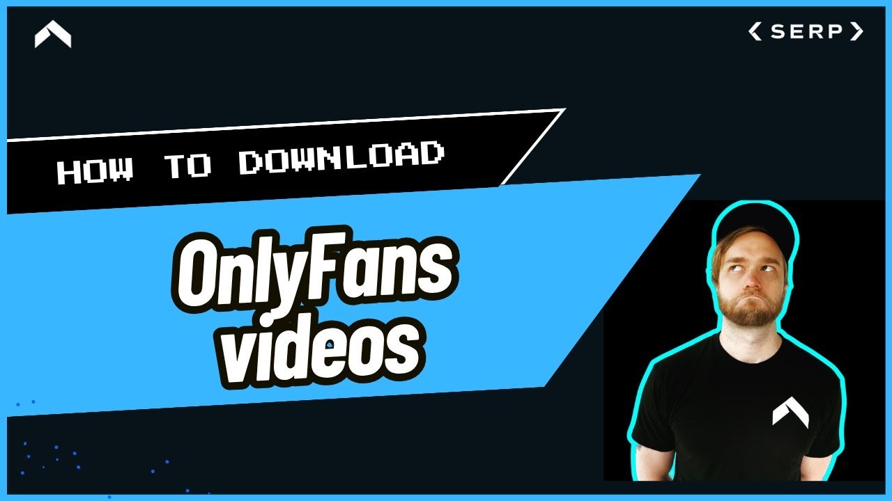 Onlyfans Downloader gallery image