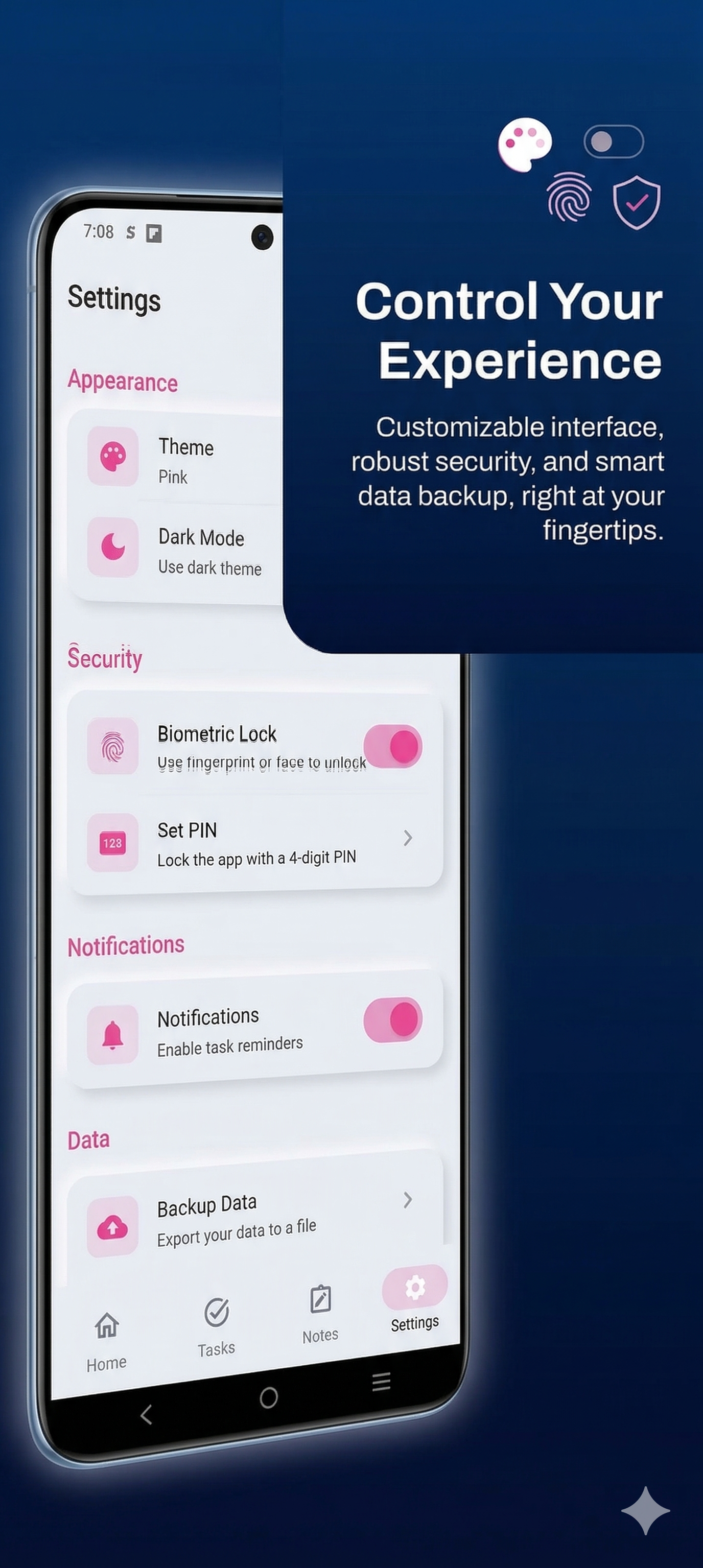 Offlist gallery image