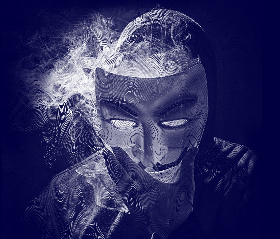 HackenProof gallery image