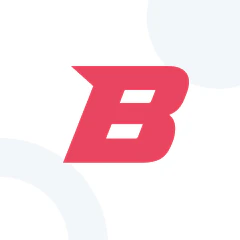 Bonik - React Next Js Ecommerce template
