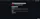 Streamlit
