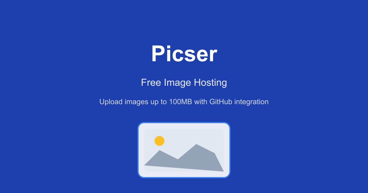 Picser gallery image