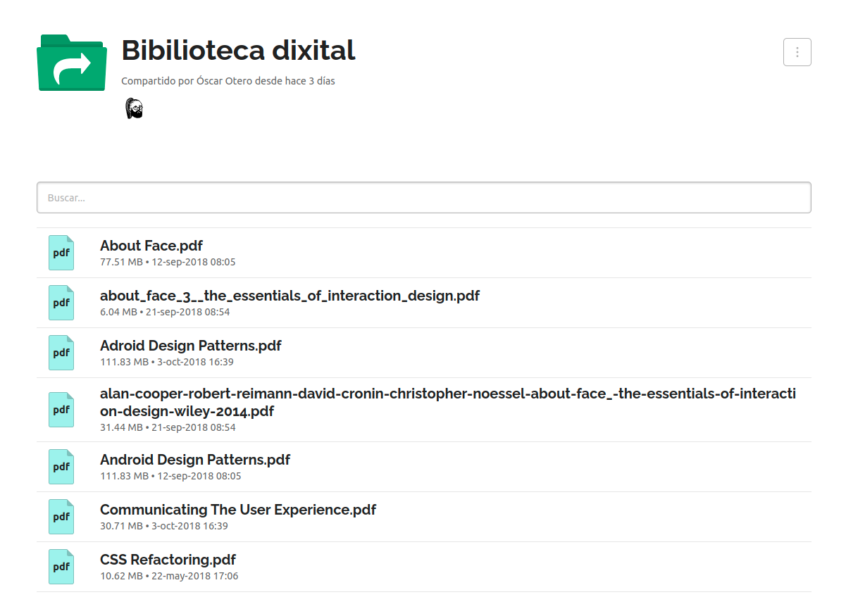 Fready gallery image