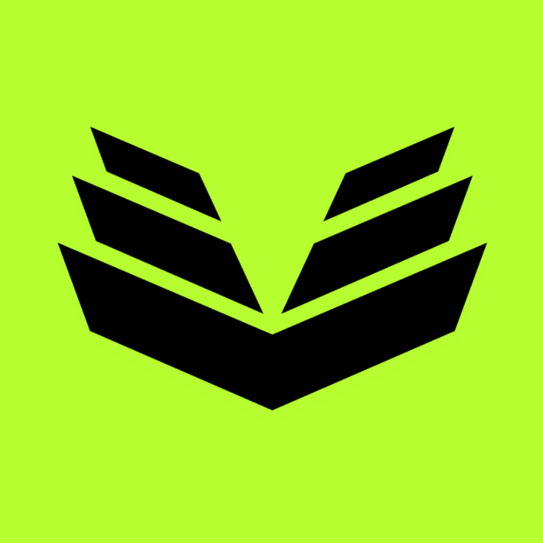 Valkence Connect - Your Unfair Advantage