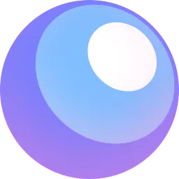 SereneDB