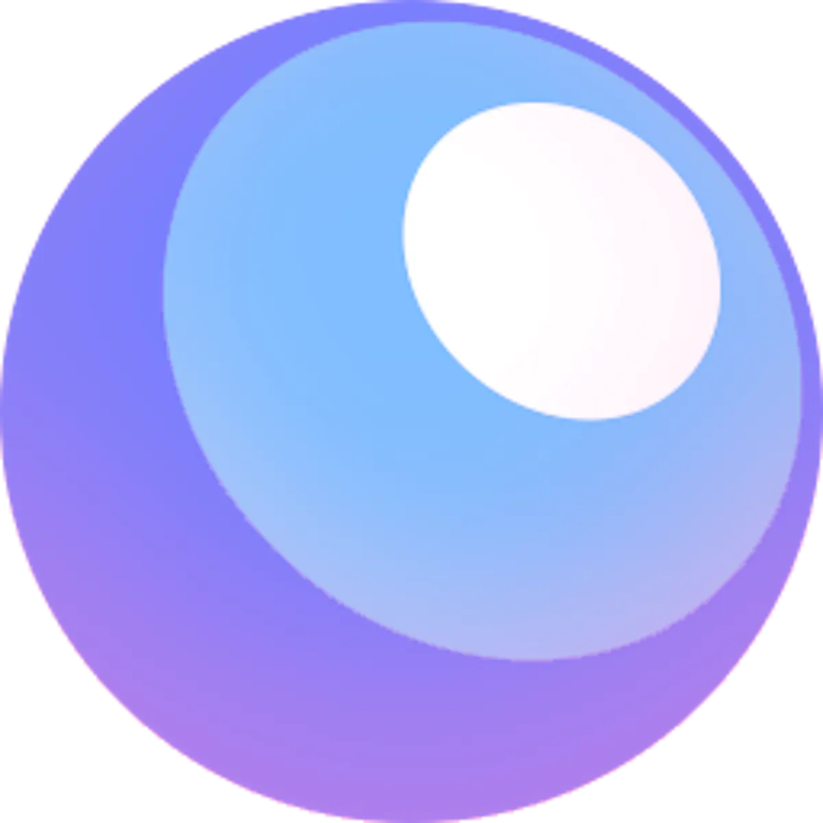 SereneDB