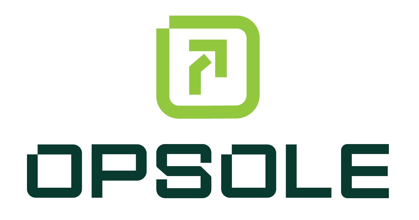 Opsole gallery image