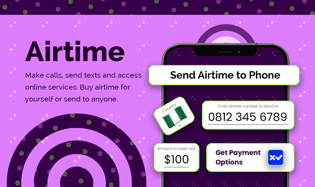 ChiSpend gallery image