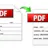 PDF Form Filler