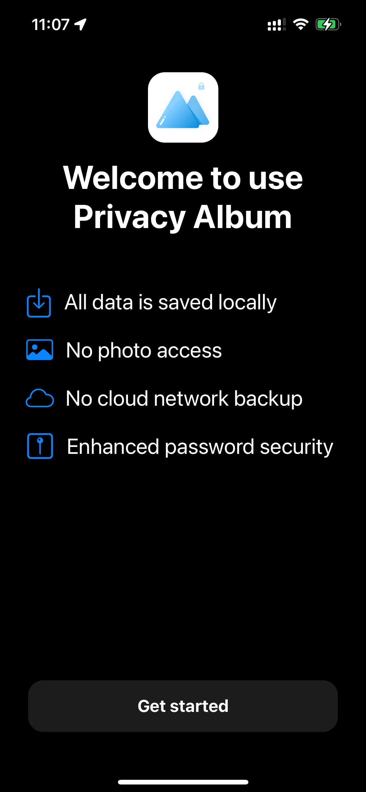 4U Privacy Manager media 1