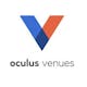 Oculus Venues