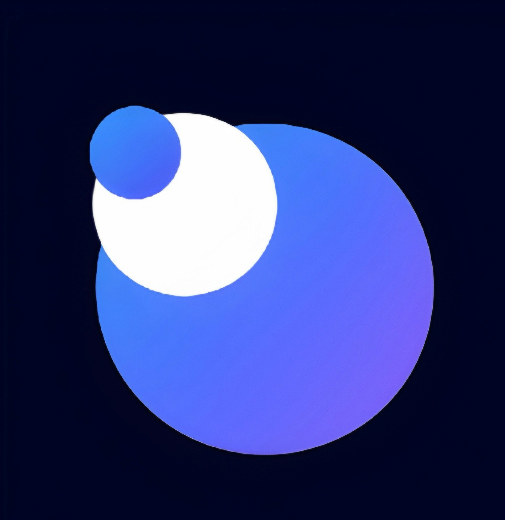 Revive.Photos logo Revive.Photos logo