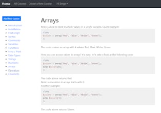 Wikidge gallery image