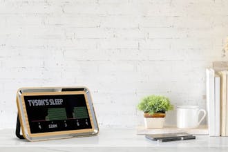 Lyf Board gallery image