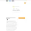 Startup Traction Report
