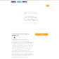 Startup Traction Report
