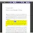 Read&Write for Google Chrome