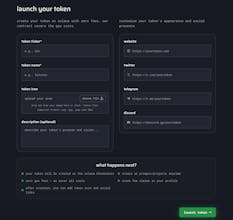 ufun.app gallery image