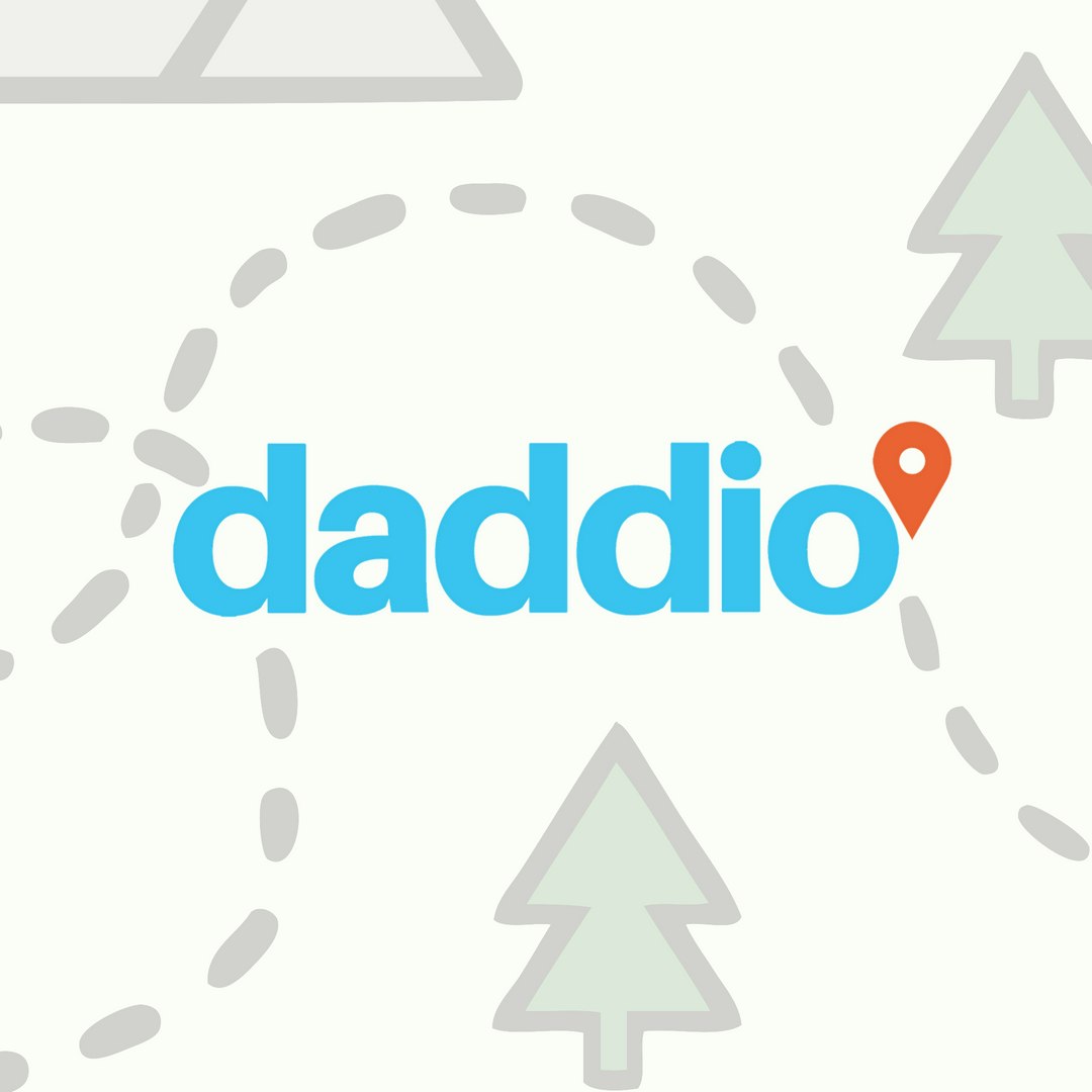 Daddio gallery image
