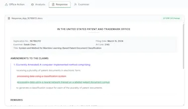 Patent Solve gallery image