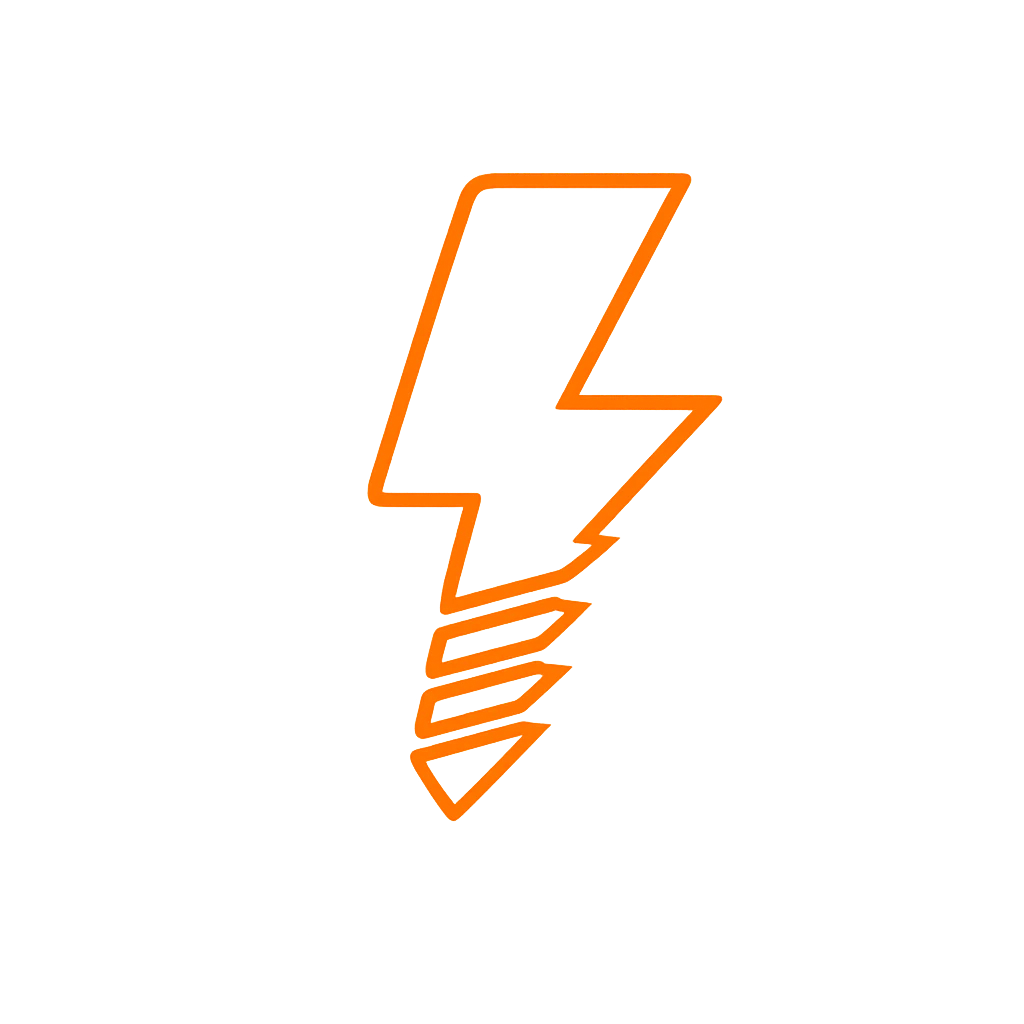 Yaar logo