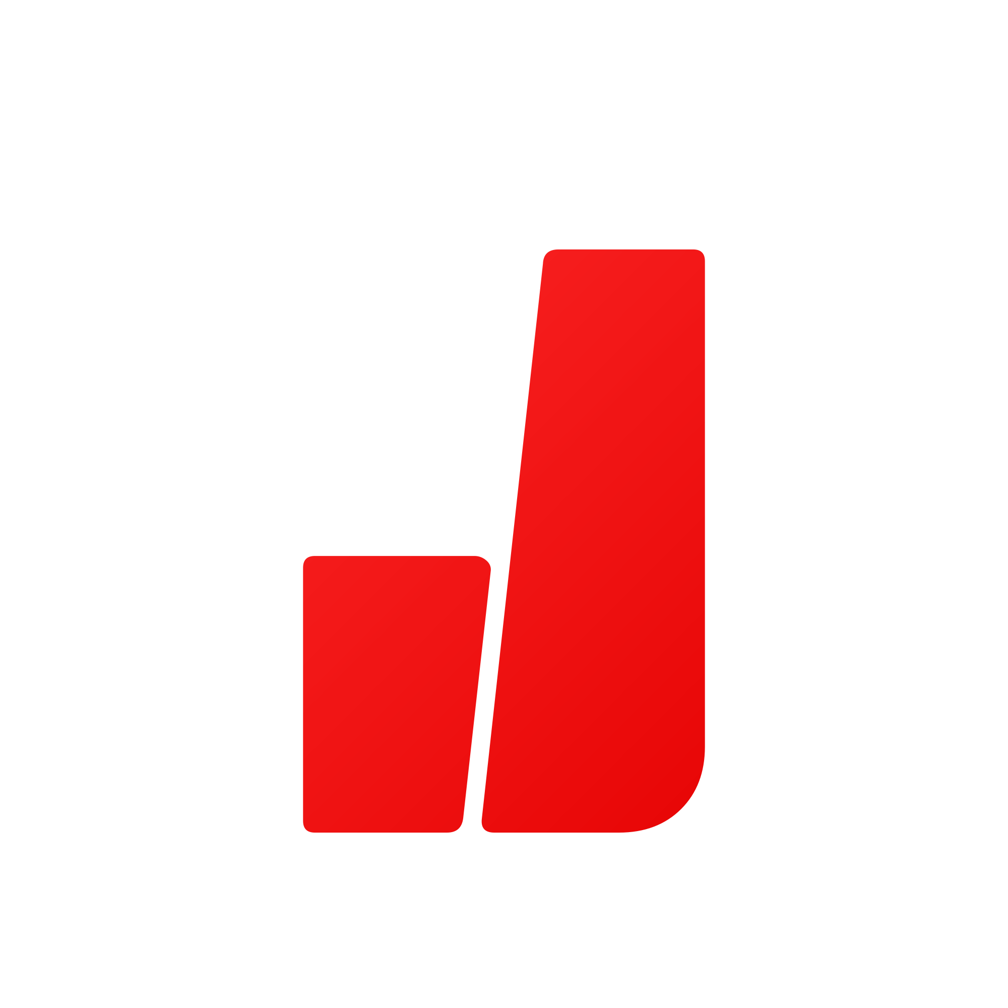 J Tools gallery image