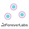 Forever Labs