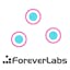 Forever Labs