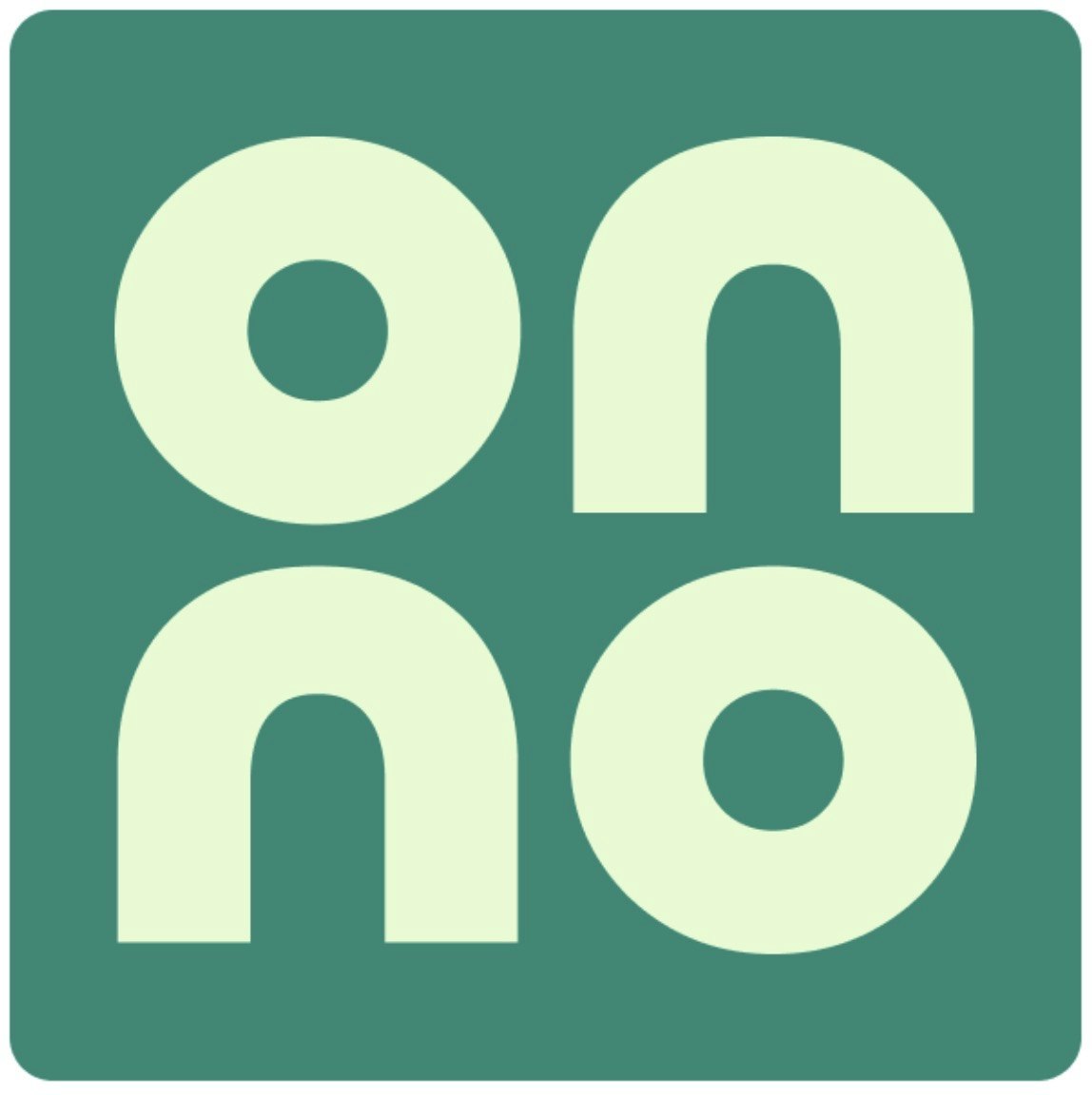 Simply Onno