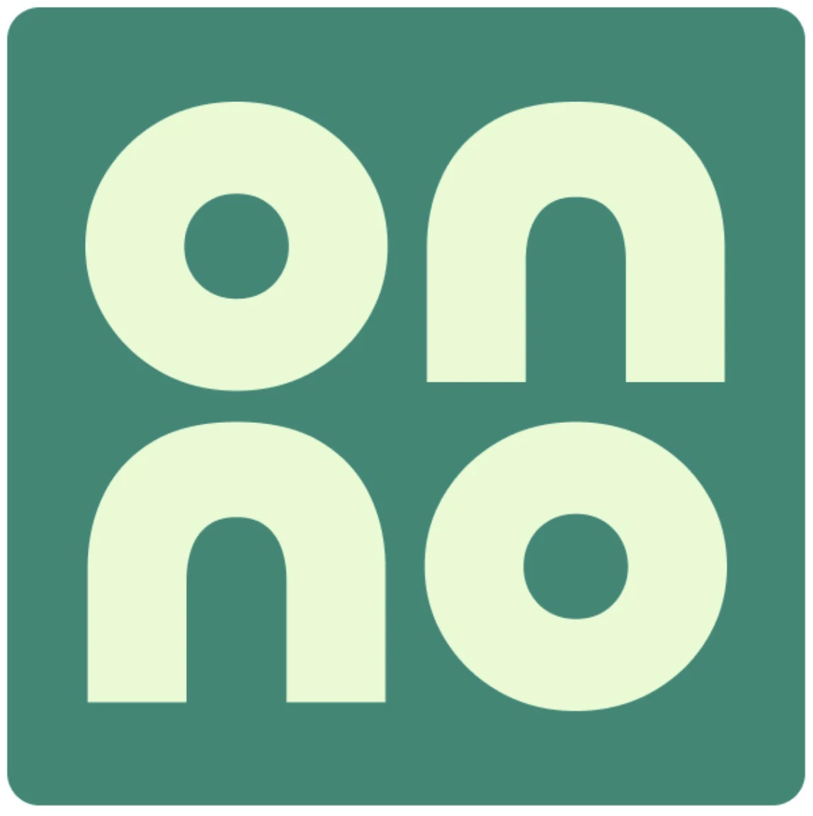 Simply Onno logo
