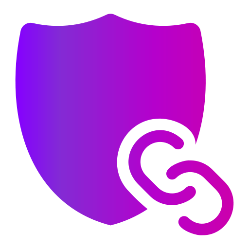 LinkSafe.ly