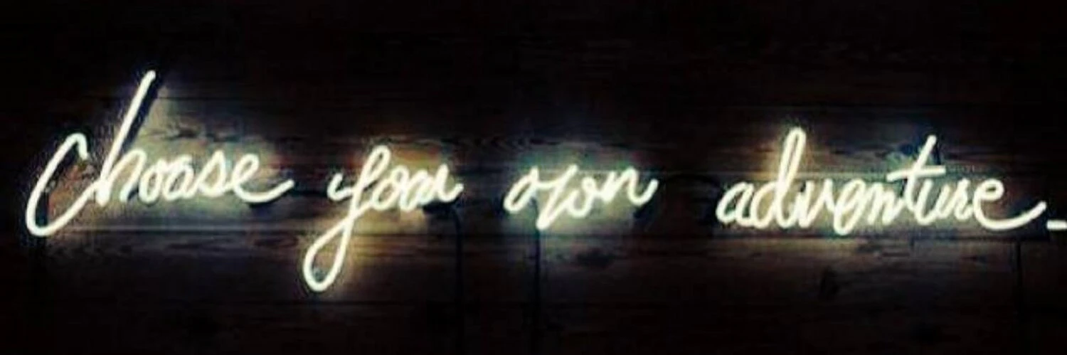 Chelsea Alexander cover