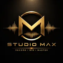 SUNO v5.5 | STUDIO MAX gallery image