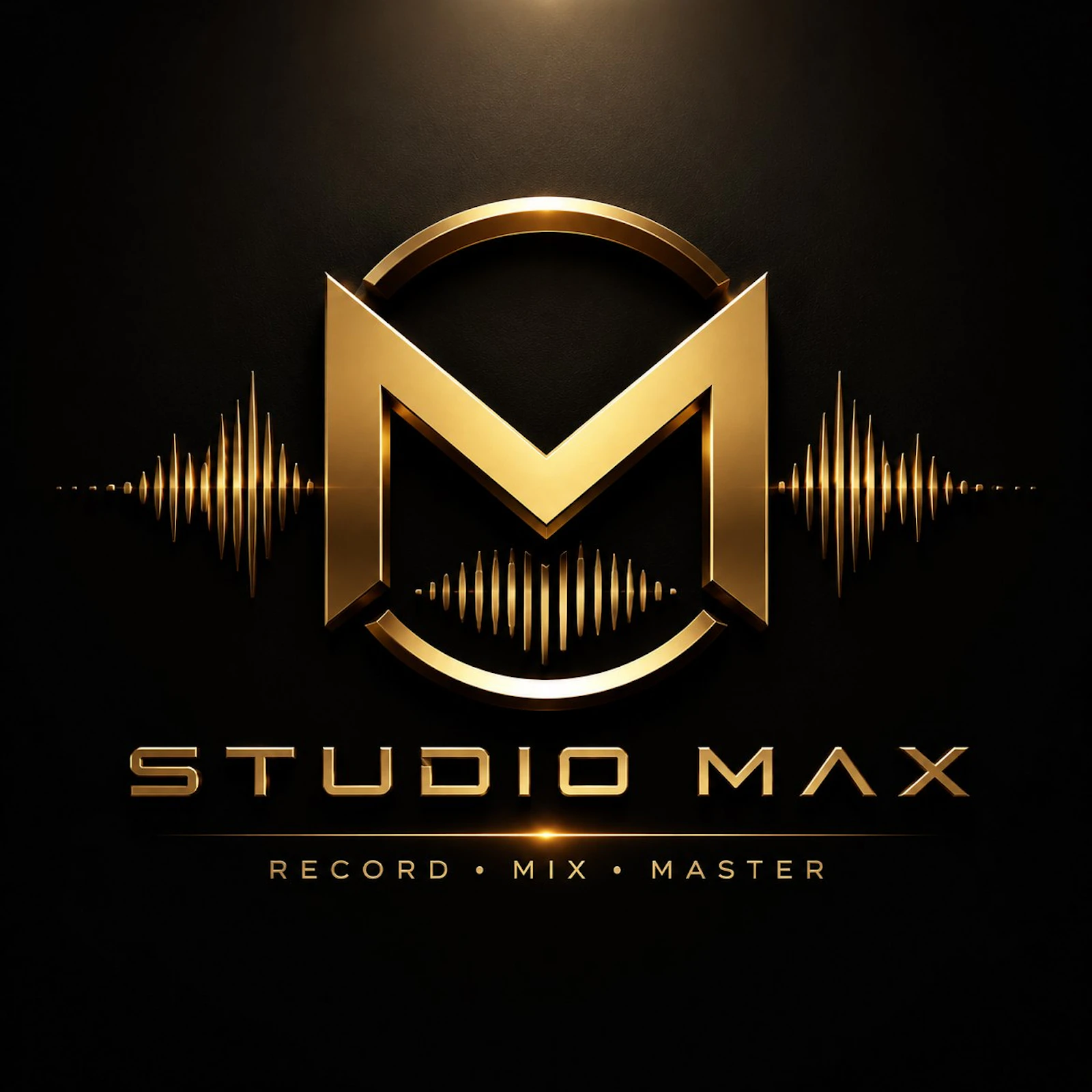 SUNO v5.5 | STUDIO MAX screenshot 1