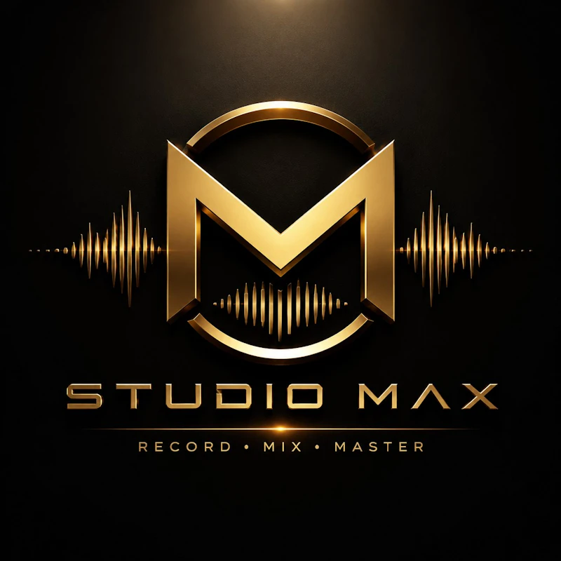 SUNO v5.5 | STUDIO MAX screenshot 1