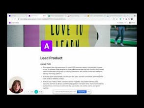 Chatbot in Notion gallery image