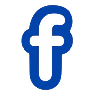 Flypsta