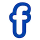 Flypsta