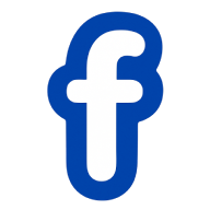 Flypsta