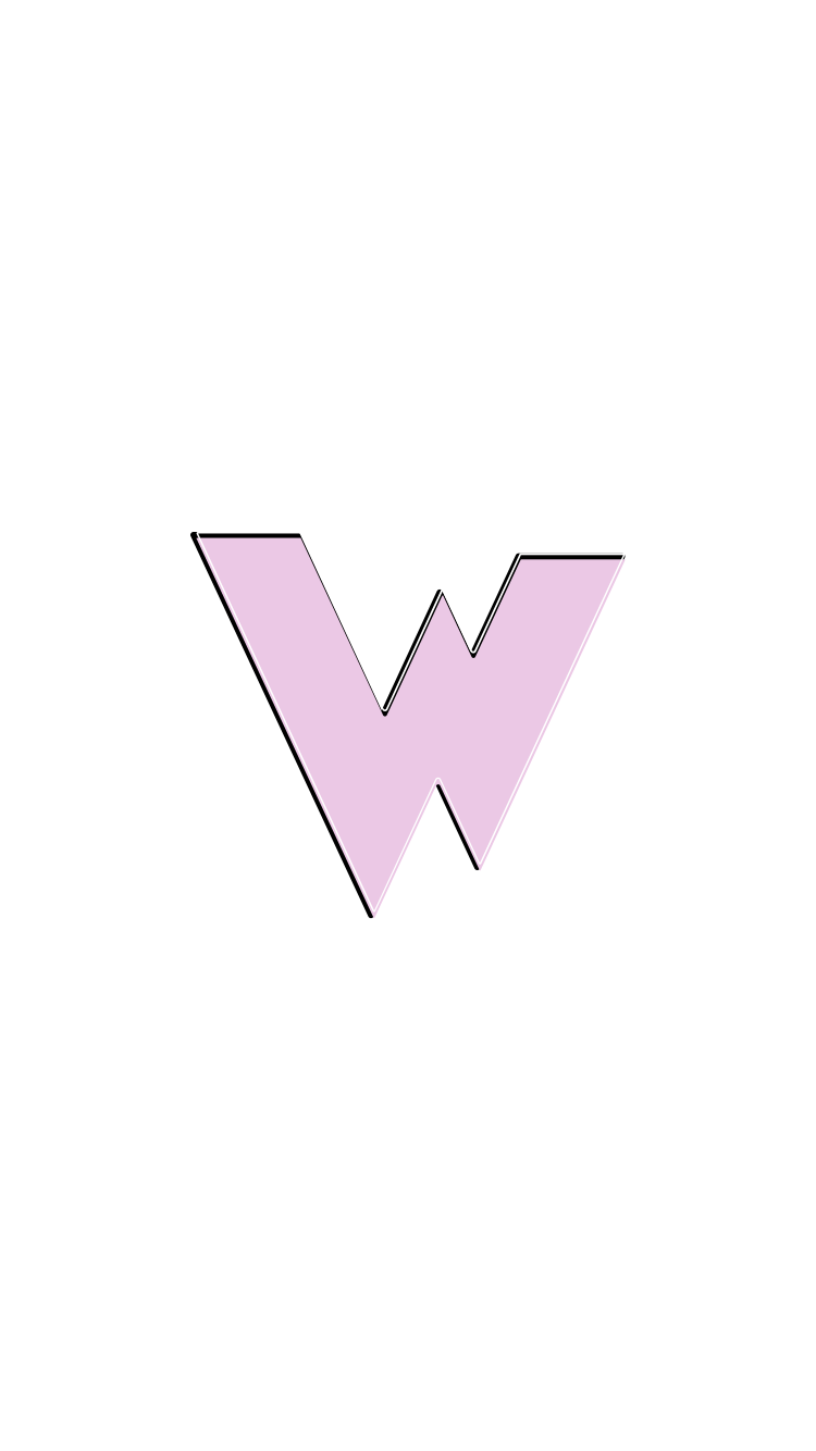 Wonder gallery image