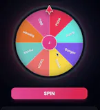 JoySpin