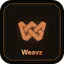 Weavz.io