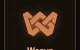 Weavz.io