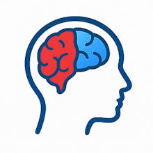 Mind Calibrator gallery image