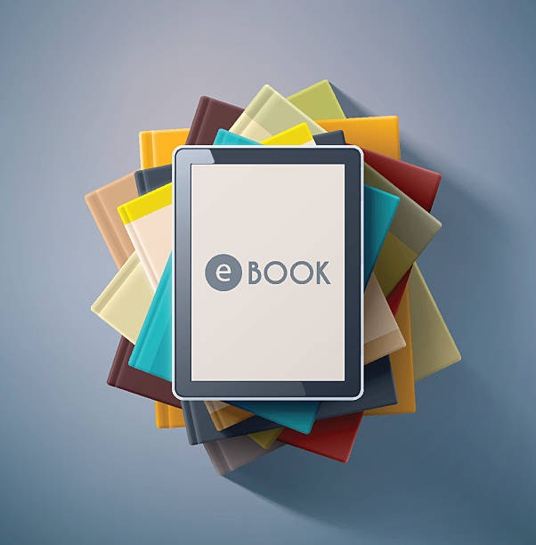 Média Ebook d'ingénierie logicielle - Ebook d'ingénierie logicielle PDF 1
