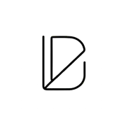 DiyWeb