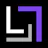 LeetLLM