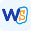 Workbook Scratch Jr