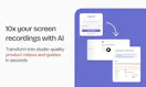 Trupeer.ai